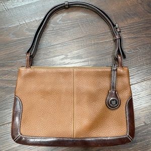 Vintage Dooney & Bourke handbag
